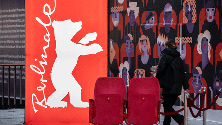 Berlinale’de yönetim değişiyor