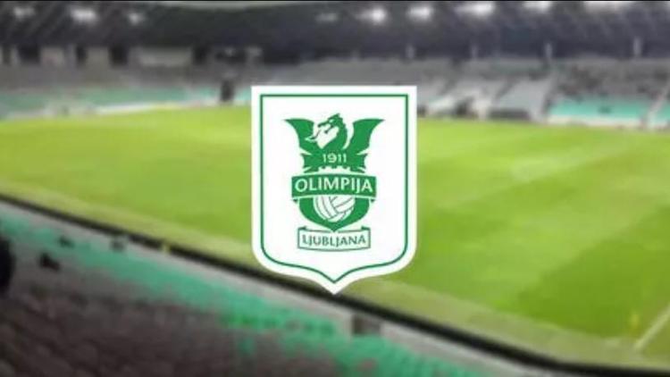 Ludogorets nerenin takımı Ludogorets hangi ülkede