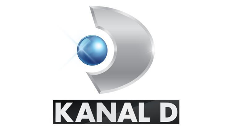 İzleyiciler ağustos ayında da Kanal D dedi