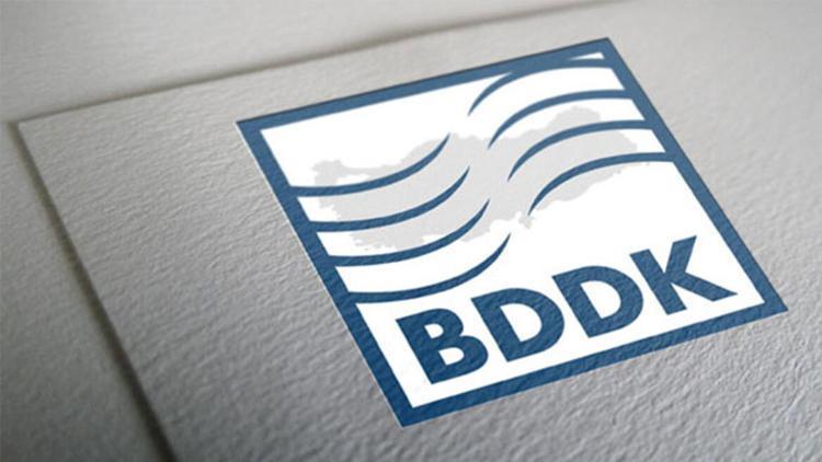 BDDKdan kredi sistemine ilişkin önemli düzenleme