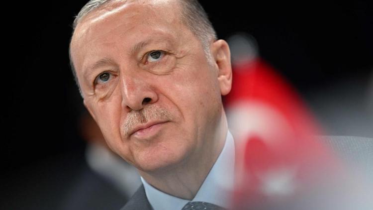 Cumhurbaşkanı Erdoğan, Adım adım yaklaşıyoruz diye duyurdu: Türkiyeyi küresel enerjinin merkezi haline getireceğiz
