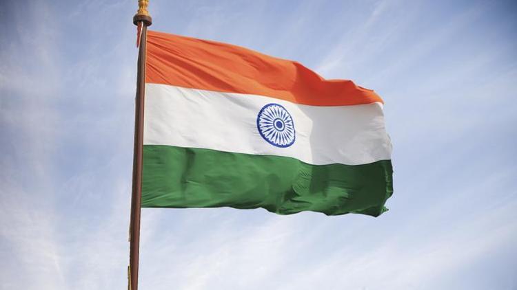 Hindistanın ismi tarihe karışıyor Gözler Parlamentoya çevrildi: Hindistan’ın yeni adı ne olacak