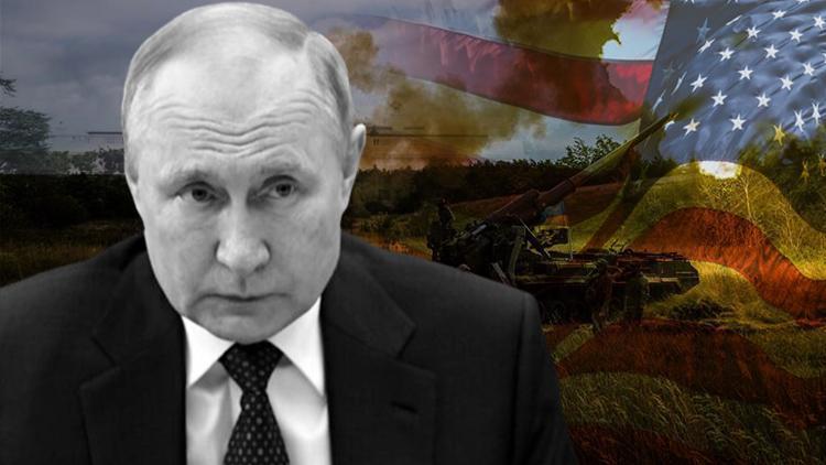 Putinin zafer planı deşifre oldu... ABDden gözdağı: Bedelini öderler