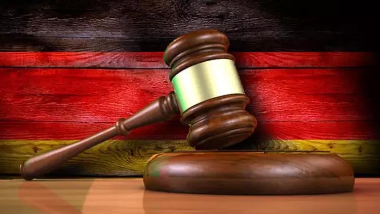 Alman mahkemesi işten çıkarılan Türk için kararını verdi