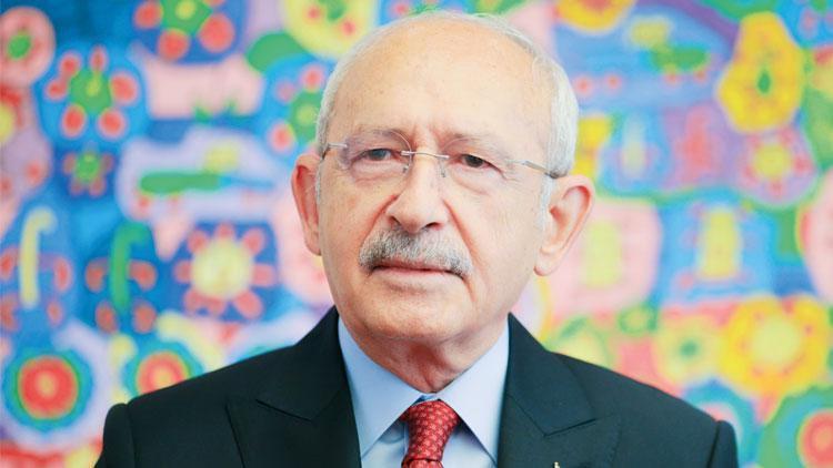 Kılıçdaroğlu’ndan Erdoğan’a... Özeleştirimi anlayamamış