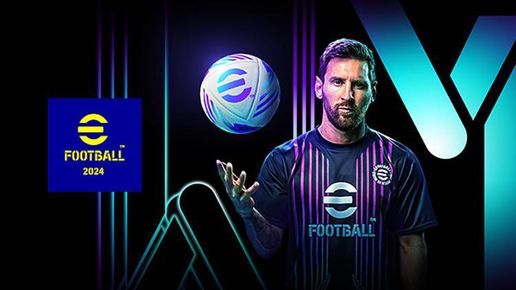 7 Eylül Efootball bakımı ne zaman bitecek ve açılacak Efootball (PES) 2024 sunucu bakımı ve onarımı son durum