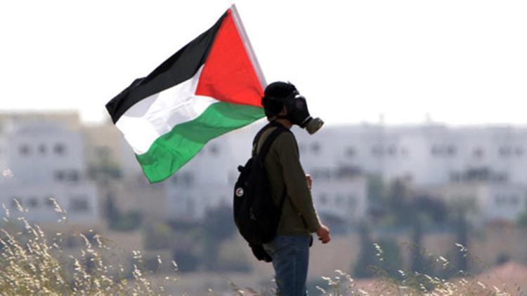 Suudi Arabistan-İsrail anlaşması kapsamında Filistin neler talep ediyor