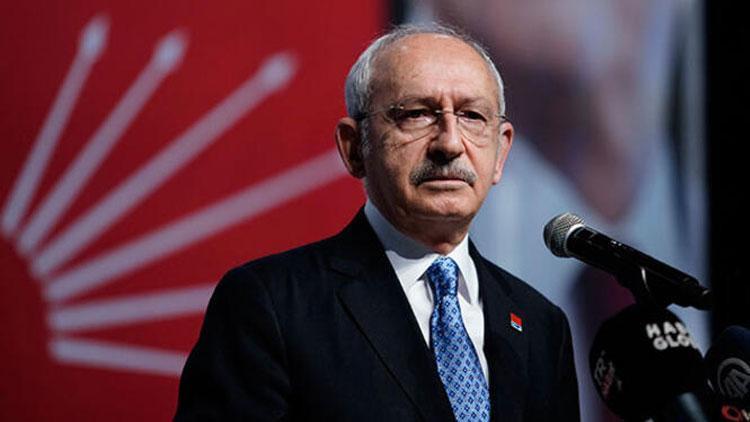 Kılıçdaroğlu Soylu’dan tazminat kazandı