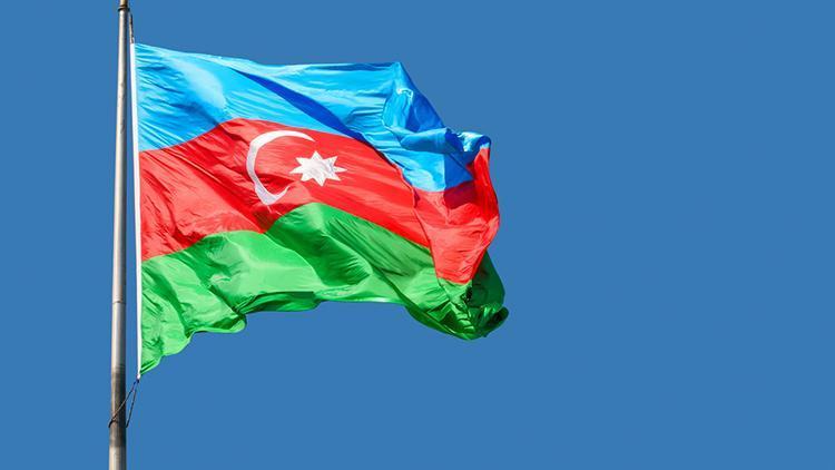 Azerbaycan duyurdu: Ermenistanın provokasyonu önlendi