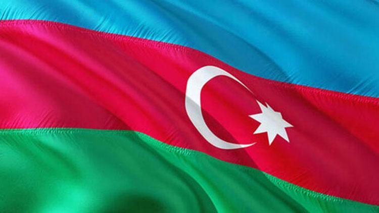 Azerbaycan’dan yabancı diplomatlara brifing... “Ermenistanın sorumsuz davranışlarının önlenmesi için gerekli tedbirlerin alınması gerek”