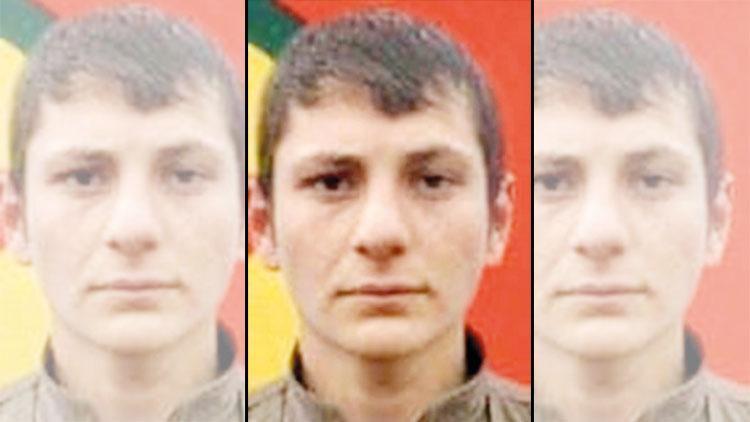 Barış Pınarı’nda 7 terörist etkisiz: Zagros sorumlusu öldürüldü