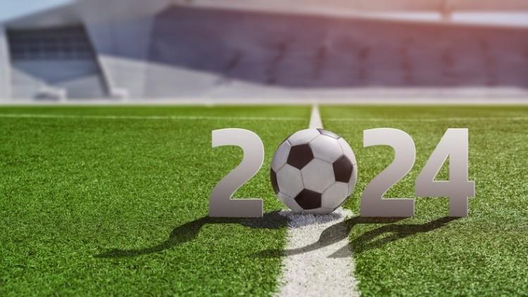 EURO 2024 ELEMELERİ MAÇ PROGRAMI || Norveç Gürcistan maçı ne zaman, saat kaçta ve hangi kanalda yayınlanacak