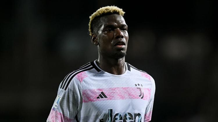 Galatasarayda tarihi kriz direkten döndü Paul Pogba’nın transferinden son anda vazgeçildi