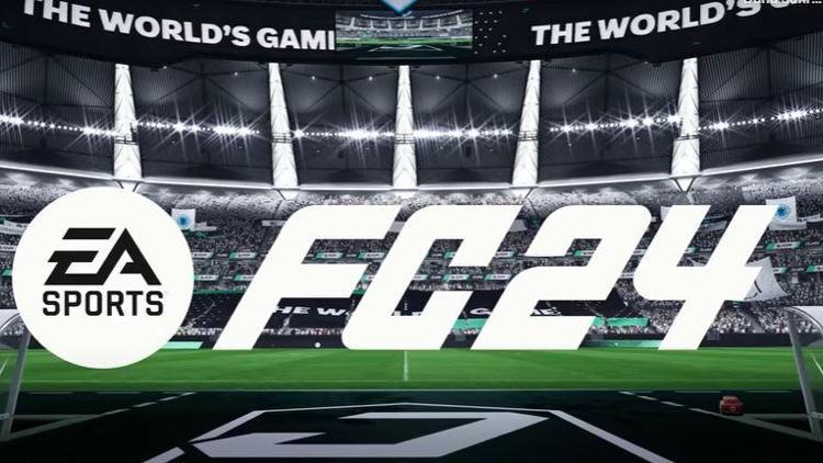 FİFA 24 (EA Sports FC 24) ne zaman çıkıyor Oyun tutkunlarının merakla beklediği tarih belli oldu…