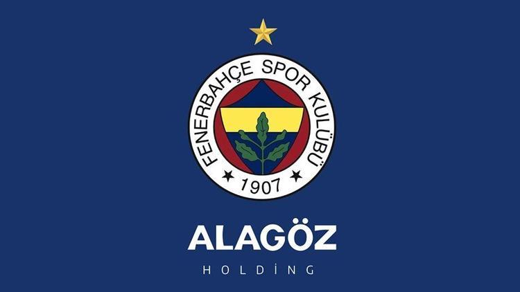Son Dakika: Fenerbahçe Alagözden kural hatası başvurusu