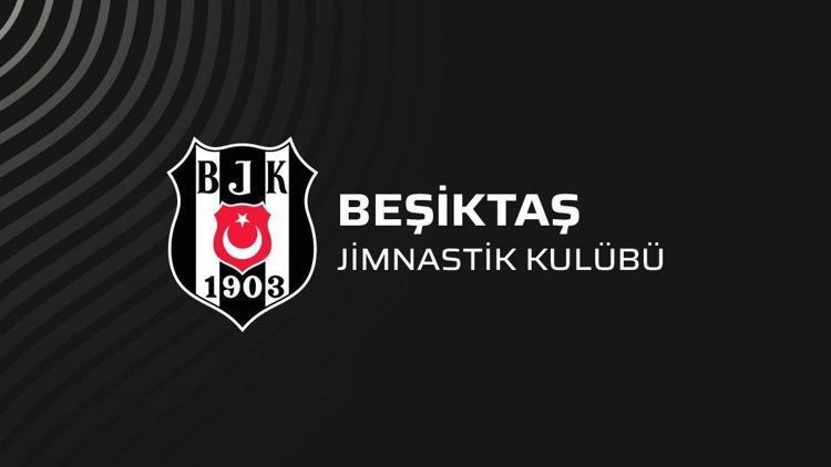 Son Dakika: Beşiktaşın borcu açıklandı 6 milyar 696 milyon 974 bin TL...