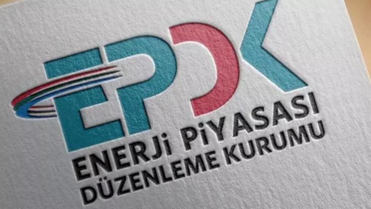 EPDK 2024 yılı elektrik iletim ek ücretini belirledi
