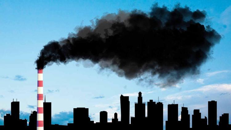 Karbon alarmı...  Türk otomotiv sanayi AB’nin sınırda karbon vergisi sınavını geçemezse üretim kayıpları yaşayabilir