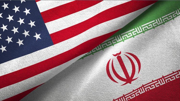 ABD ve İran anlaştı..6 milyar dolar banka hesabına gönderildi, 5 kişi serbest bırakıldı