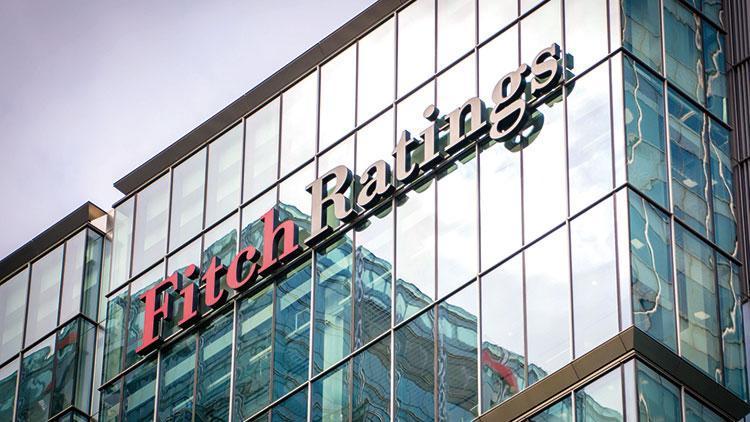 Fitch’den Türk şirketlerine iyi haber