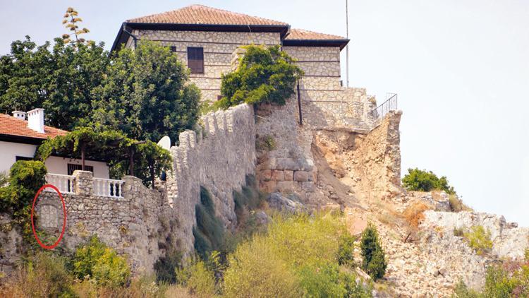 Surda delik açtı beraat etti Avusturyalı Godina’nın davasında şaşırtan karar