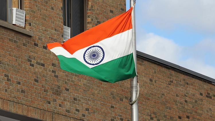 Kanada ile tansiyon yükseliyor... Hindistan şimdi de vize işlemlerini askıya aldı