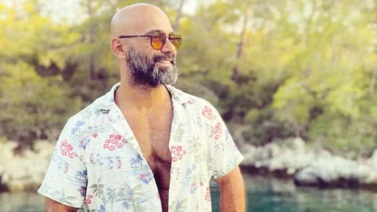Öldürülen Türk DJ’in davası başladı