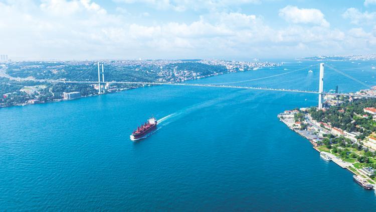 AFAD Deprem ve Risk Azaltma Genel Müdürü: Marmara’nın nabzı anbean ölçülüyor