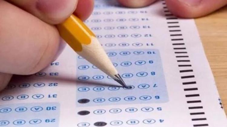 Okullarda sınav kalktı mı Hangi sınıflarda sınavlar kaldırıldı MEBden önemli karar