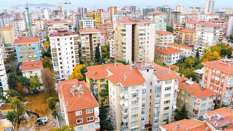 Emlak sahtekârları öğrenci avında... Dolandırıcılar acil ev bulması gereken öğrencileri tuzağa düşürüp paralarını alıyor