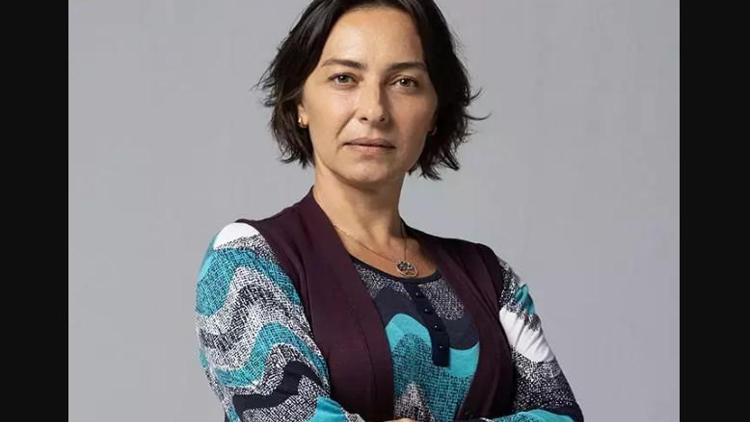 Kirli Sepeti Songül kimdir Kirli Sepetinin Songülü Ayça Bingöl hangi dizilerde ve filmlerde oynadı
