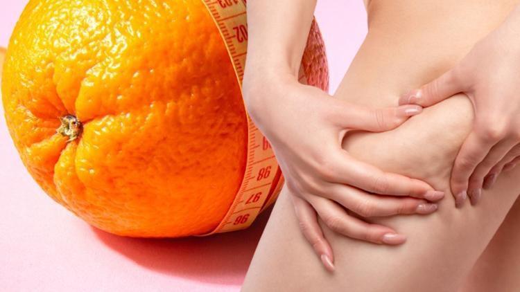 Portakal Görünümüne Son! Kettlebell İle Tanışın... İşte, En Çok Kalori Yaktıran 10 Egzersiz