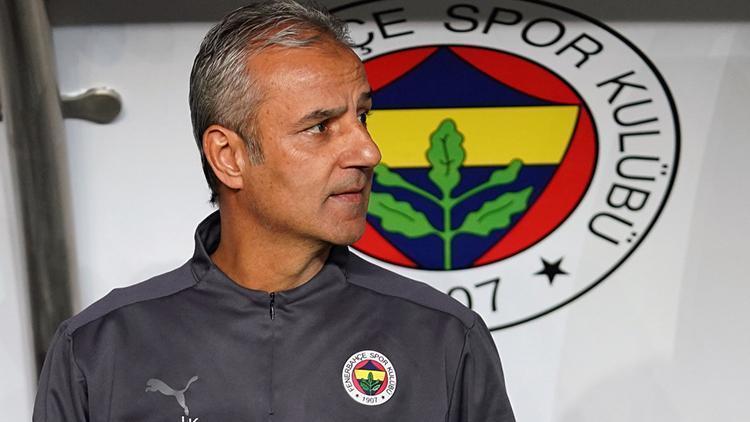 İsmail Kartal: Ülkemizde kolay değil