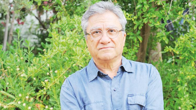 Gazeteci Metin Münir’den acı haber