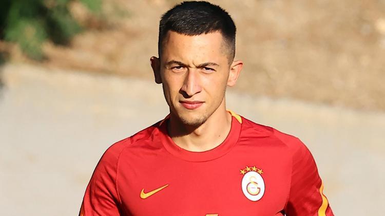 Galatasaraya Morutan şoku Gigi Becali’nin kulübü, sarı kırmızılılardan 1 milyon Euro istiyor