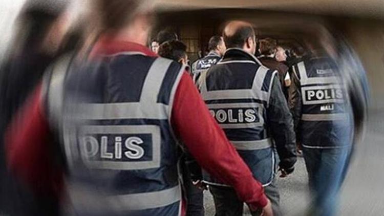 Ankara merkezli 9  ilde dolandırıcılık operasyonu: 29 gözaltı