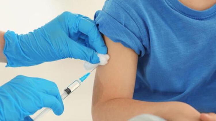 Prof. Dr. Tevfik Özlüden grip aşısı çağrısı: Çok masum bir hastalık değil
