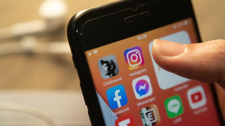 Instagram çöktü mü, neden güncellenmiyor... 27 Eylül Instagramda sorun mu var İşte son 24 saat raporu