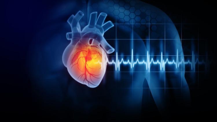 2006’da başlayan çalışmalar sonuç verdi: Kalp krizinde kolşisin umudu... Son 25 yılın en önemli katkı sağlayan ilacı