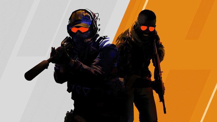 Valve, efsane oyun CS:GOyu tozlu raflara kaldırdı Counter Strike  2 (CS 2) çıktı mı, sistem gereksinimleri neler CSGO kapandı mı, bitti mi, Steam’den kaldırıldı mı