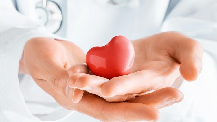29 Eylül Dünya Kalp Günü! Uzmanından kalp ve damar sağlığını korumanın yolları
