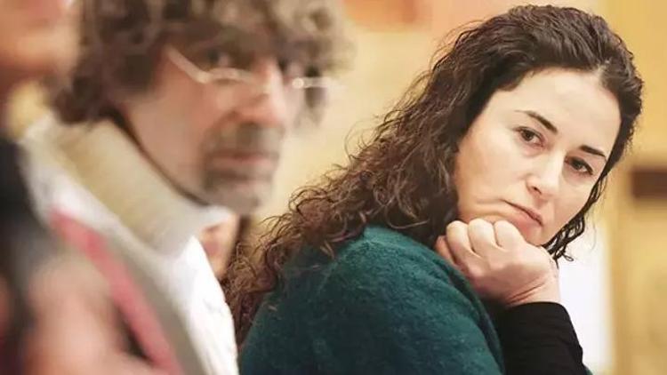 Pınar Selekin yargılandığı Mısır Çarşısı davasında yeni gelişme: Duruşma 28 Haziran 2024e ertelendi