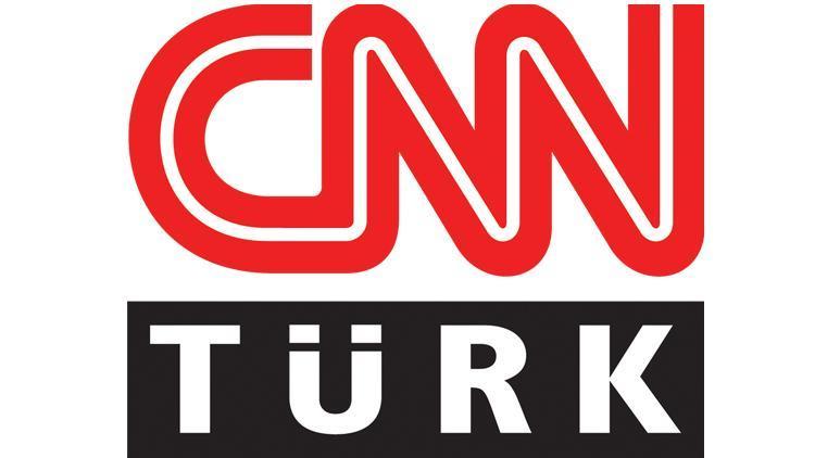 Eylülün en çok izlenen haber kanalı CNN TÜRK