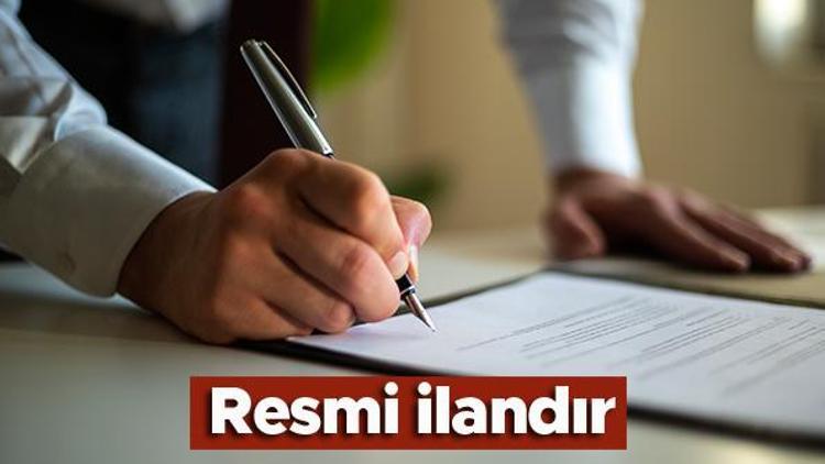 PINARHİSAR BELEDİYE BAŞKANLIĞINDAN