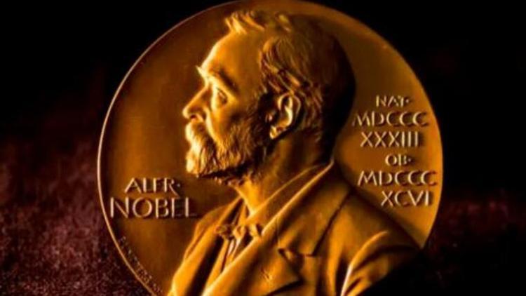 Son dakika: Nobel Tıp Ödülünü kazanan isimler belli oldu