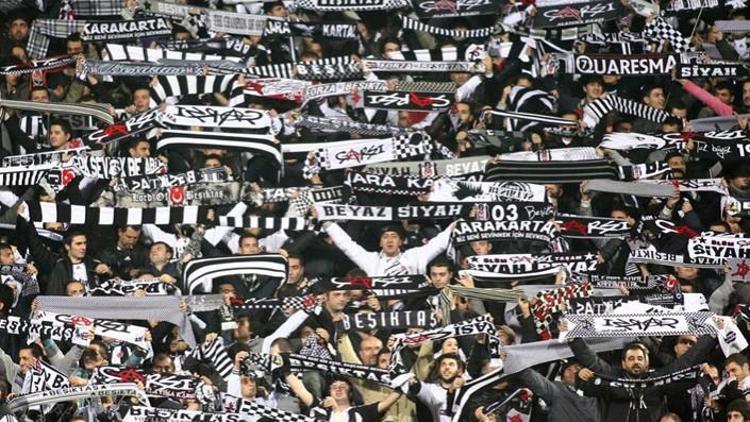 Beşiktaş Lugano maç biletleri satışa çıktı mı Beşiktaş UEFA Konferans Ligi maç bilet fiyatı ne kadar