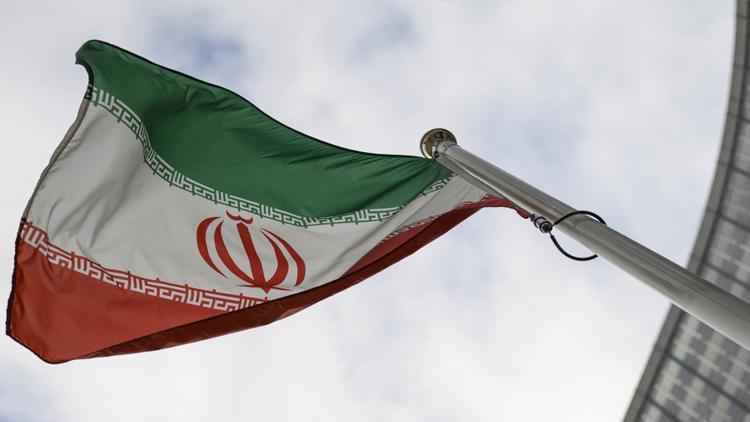 İran onayladı: 2 bin mahkuma af