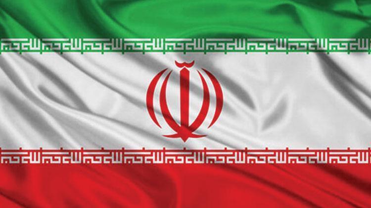 İran Zengezur koridoruna mesafeli