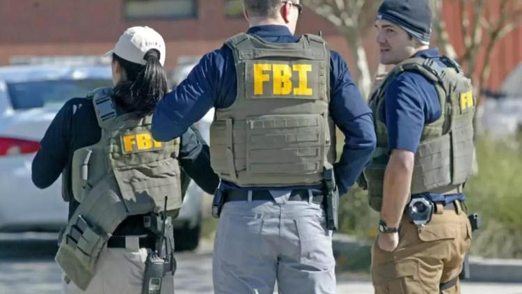 FBI polisten üstün mü FBI ve polis farkı nedir