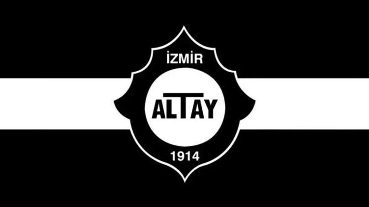 Altay’ın teknik direktör belirsizliği sürüyor Devre arasına kadar...